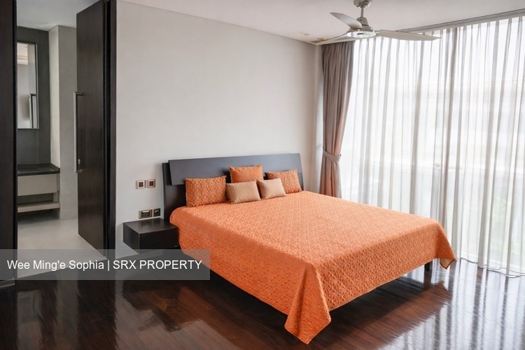 Ocean Drive (D4), Detached #551477381
